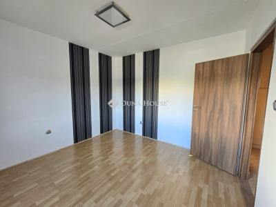 Eladó lakás Pécs