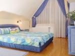 Eladó családi ház Balatonszárszó