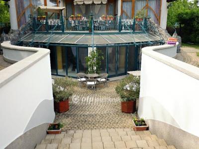 Eladó családi ház Balatonszárszó