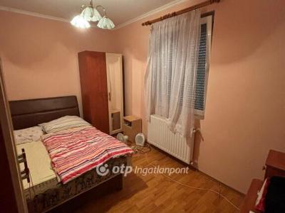 Eladó családi ház Mohács