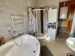 Eladó családi ház Pápa