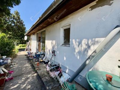 Eladó családi ház Pilis