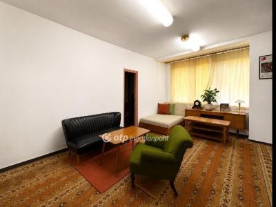 Eladó lakás Szeged