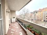 Eladó lakás Szeged