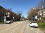 Eladó lakás Szeged