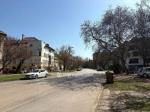 Eladó lakás Szeged