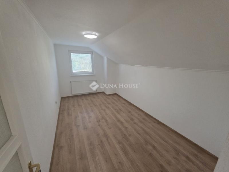 Eladó családi ház Dabas