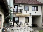 Eladó családi ház Nagykanizsa
