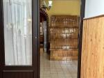 Eladó családi ház Nagykanizsa