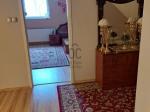 Eladó családi ház Zalaegerszeg
