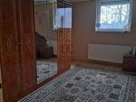 Eladó családi ház Zalaegerszeg