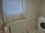 Eladó családi ház Zalaegerszeg