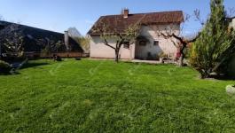 Eladó nyaraló Balatonalmádi