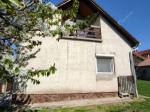 Eladó nyaraló Balatonalmádi