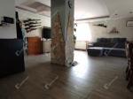 Eladó nyaraló Balatonalmádi