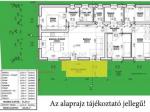Eladó ikerház Üllő