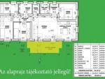 Eladó ikerház Üllő