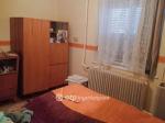Eladó családi ház Ramocsaháza