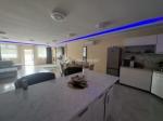Eladó családi ház Budapest