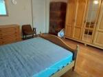 Eladó családi ház Győr