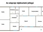 Eladó családi ház Pusztacsalád