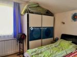 Eladó családi ház Őrbottyán