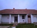 Eladó családi ház Feldebrő
