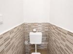 Eladó lakás Miskolc