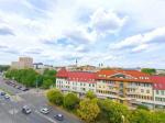 Eladó lakás Kecskemét