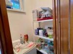 Eladó családi ház Debrecen
