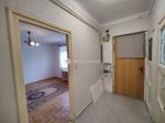 Eladó sorház Budapest