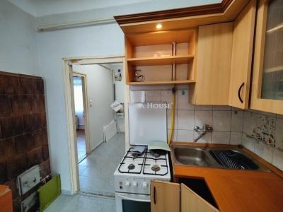 Eladó sorház Budapest