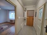 Eladó sorház Budapest