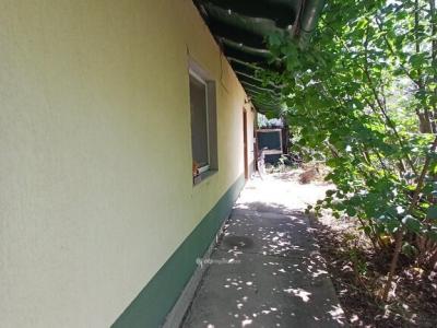Eladó családi ház Csongrád