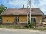 Eladó családi ház Tápiószele