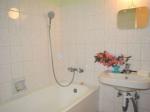 Eladó lakás Debrecen
