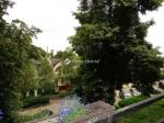 Eladó lakás Debrecen
