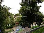 Eladó lakás Debrecen