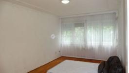 Eladó lakás Debrecen
