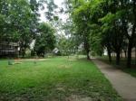 Eladó lakás Debrecen