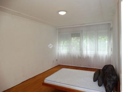 Eladó lakás Debrecen