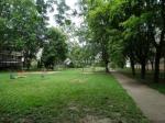 Eladó lakás Debrecen