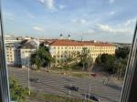 Eladó lakás Debrecen