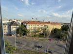 Eladó lakás Debrecen