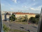 Eladó lakás Debrecen