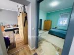 Eladó családi ház Rakamaz