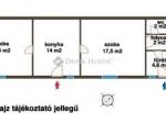 Eladó családi ház Zsámbok