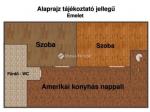 Eladó családi ház Győr
