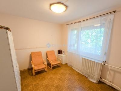 Eladó lakás Győr