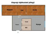 Eladó lakás Győr